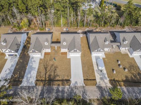 1041 Dan Owen Dr, Hampstead, NC 28443 photo 33