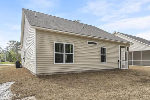 1041 Dan Owen Dr, Hampstead, NC 28443 photo 24