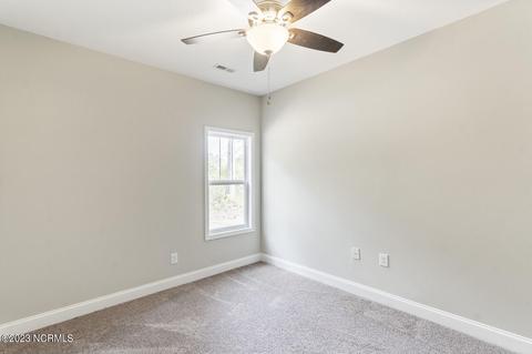 1041 Dan Owen Dr, Hampstead, NC 28443 photo 77