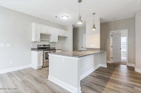 1041 Dan Owen Dr, Hampstead, NC 28443 photo 62