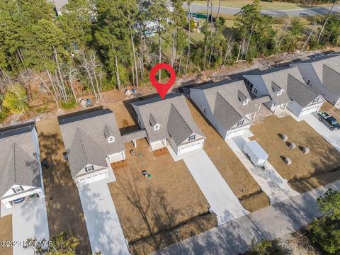 1041 Dan Owen Dr, Hampstead, NC 28443 photo 34