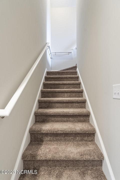 1041 Dan Owen Dr, Hampstead, NC 28443 photo 14