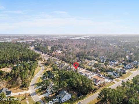 1041 Dan Owen Dr, Hampstead, NC 28443 photo 47