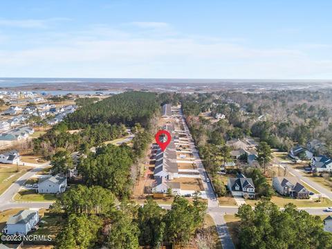 1041 Dan Owen Dr, Hampstead, NC 28443 photo 49