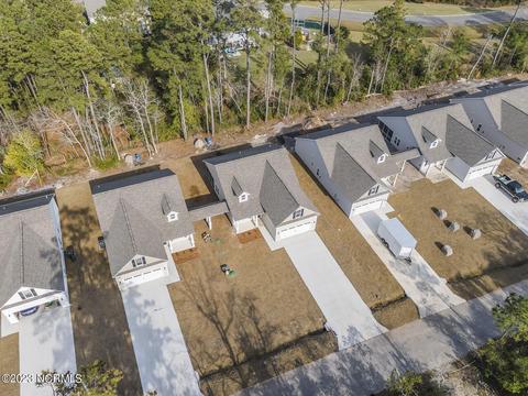 1041 Dan Owen Dr, Hampstead, NC 28443 photo 35