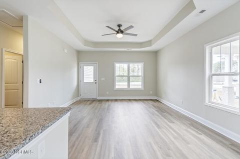 1041 Dan Owen Dr, Hampstead, NC 28443 photo 54