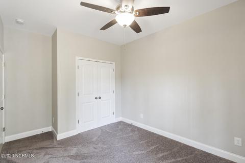1041 Dan Owen Dr, Hampstead, NC 28443 photo 76