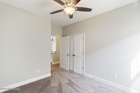 1041 Dan Owen Dr, Hampstead, NC 28443 photo 72