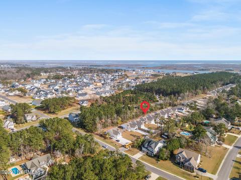 1041 Dan Owen Dr, Hampstead, NC 28443 photo 51