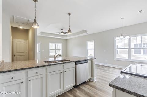1041 Dan Owen Dr, Hampstead, NC 28443 photo 64