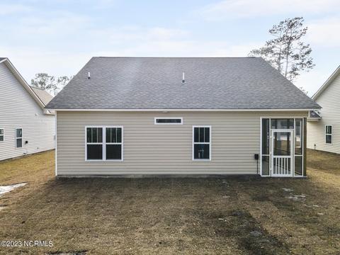 1041 Dan Owen Dr, Hampstead, NC 28443 photo 30