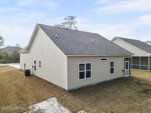 1041 Dan Owen Dr, Hampstead, NC 28443 photo 31
