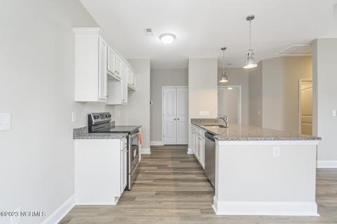 1041 Dan Owen Dr, Hampstead, NC 28443 photo 63
