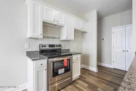 1041 Dan Owen Dr, Hampstead, NC 28443 photo 67