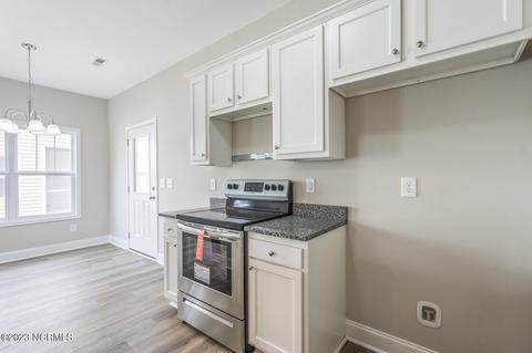 1041 Dan Owen Dr, Hampstead, NC 28443 photo 66