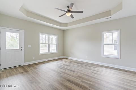 1041 Dan Owen Dr, Hampstead, NC 28443 photo 53