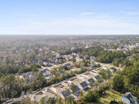 1041 Dan Owen Dr, Hampstead, NC 28443 photo 46