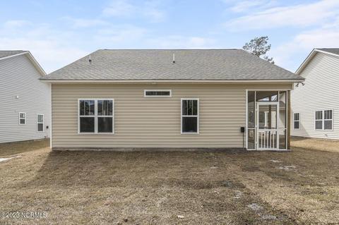 1041 Dan Owen Dr, Hampstead, NC 28443 photo 23