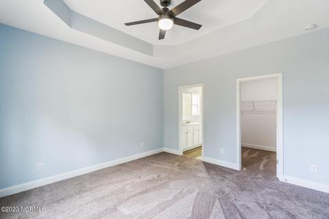 1041 Dan Owen Dr, Hampstead, NC 28443 photo 8