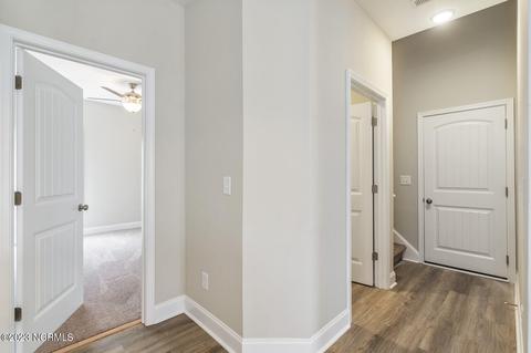 1041 Dan Owen Dr, Hampstead, NC 28443 photo 70