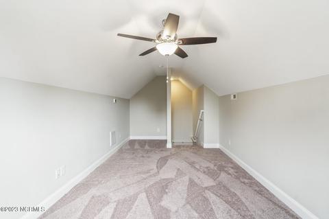 1041 Dan Owen Dr, Hampstead, NC 28443 photo 15