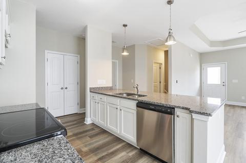1041 Dan Owen Dr, Hampstead, NC 28443 photo 68