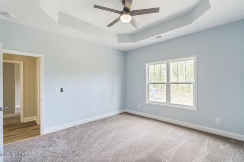 1041 Dan Owen Dr, Hampstead, NC 28443 photo 10
