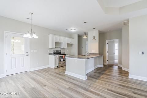 1041 Dan Owen Dr, Hampstead, NC 28443 photo 61