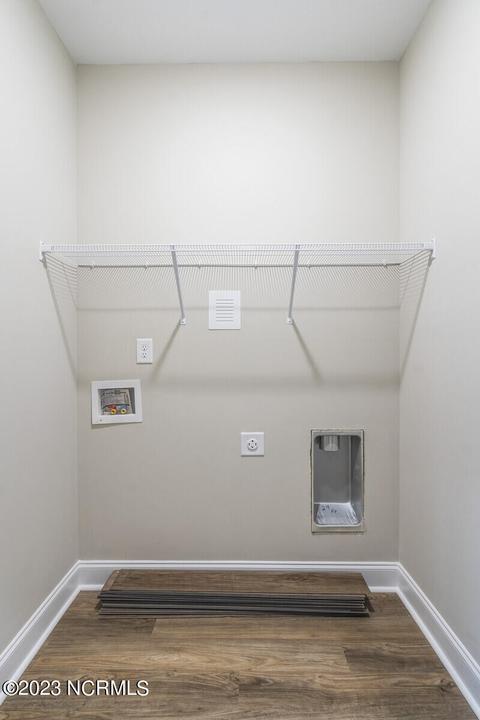 1041 Dan Owen Dr, Hampstead, NC 28443 photo 71