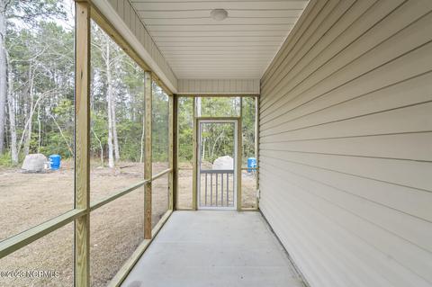 1041 Dan Owen Dr, Hampstead, NC 28443 photo 20