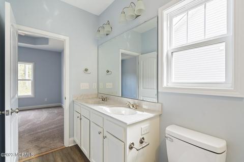 1041 Dan Owen Dr, Hampstead, NC 28443 photo 12