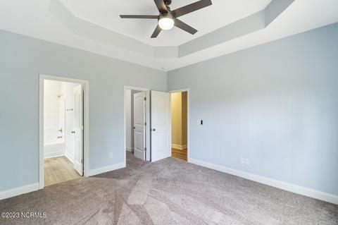 1041 Dan Owen Dr, Hampstead, NC 28443 photo 9