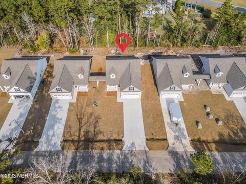 1041 Dan Owen Dr, Hampstead, NC 28443 photo 32