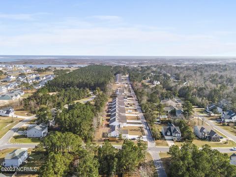 1041 Dan Owen Dr, Hampstead, NC 28443 photo 50