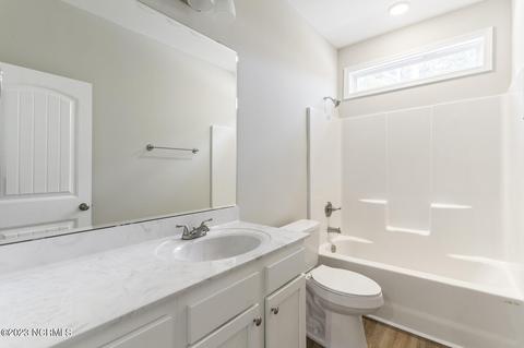1041 Dan Owen Dr, Hampstead, NC 28443 photo 75