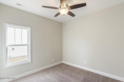 1041 Dan Owen Dr, Hampstead, NC 28443 photo 73