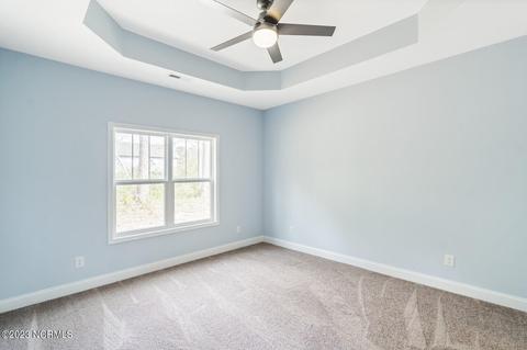 1041 Dan Owen Dr, Hampstead, NC 28443 photo 78