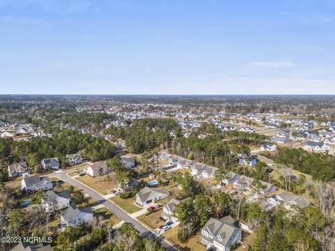 1041 Dan Owen Dr, Hampstead, NC 28443 photo 42