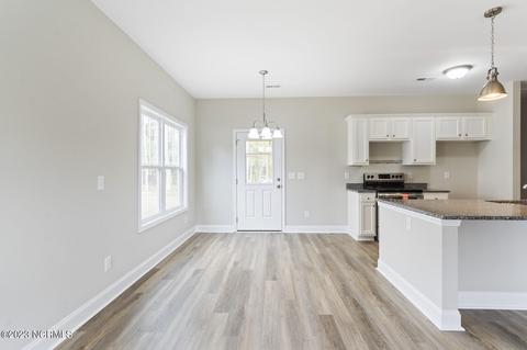1041 Dan Owen Dr, Hampstead, NC 28443 photo 60