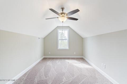 1041 Dan Owen Dr, Hampstead, NC 28443 photo 16