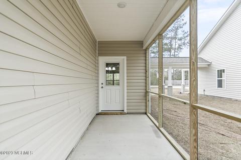 1041 Dan Owen Dr, Hampstead, NC 28443 photo 19