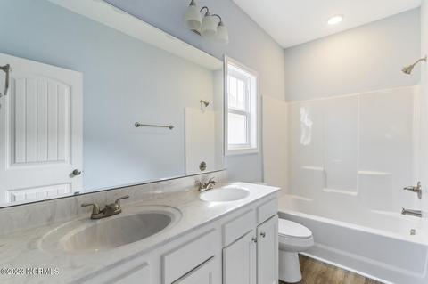 1041 Dan Owen Dr, Hampstead, NC 28443 photo 13