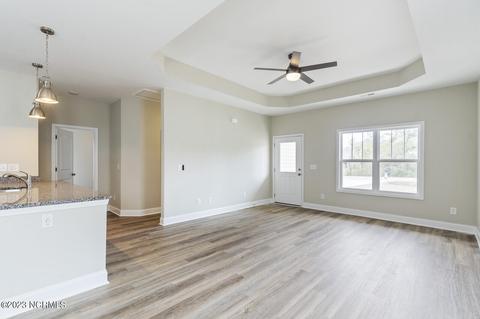 1041 Dan Owen Dr, Hampstead, NC 28443 photo 55