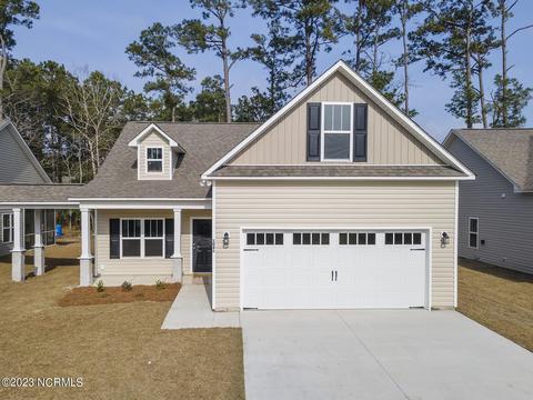 1041 Dan Owen Dr, Hampstead, NC 28443 photo 26