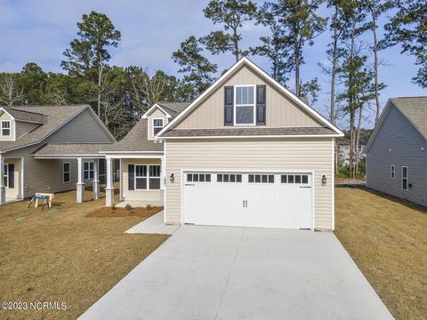 1041 Dan Owen Dr, Hampstead, NC 28443 photo 28