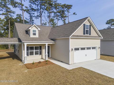 1041 Dan Owen Dr, Hampstead, NC 28443 photo 27