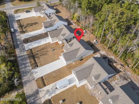 1041 Dan Owen Dr, Hampstead, NC 28443 photo 36