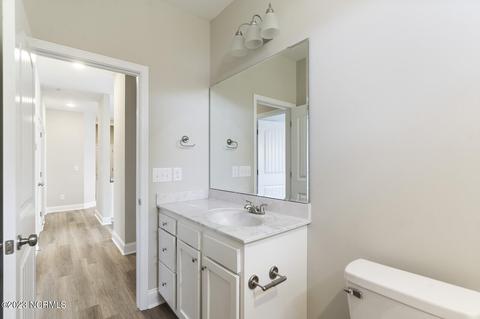 1041 Dan Owen Dr, Hampstead, NC 28443 photo 74