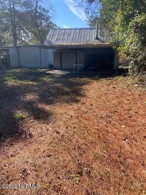 413 E 10th St, Washington, NC 27889 photo 12
