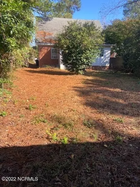 413 E 10th St, Washington, NC 27889 photo 13